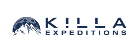 Killa Expeditions