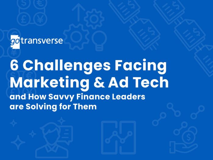 6-challenges-facing-advertising-technology_Page_01