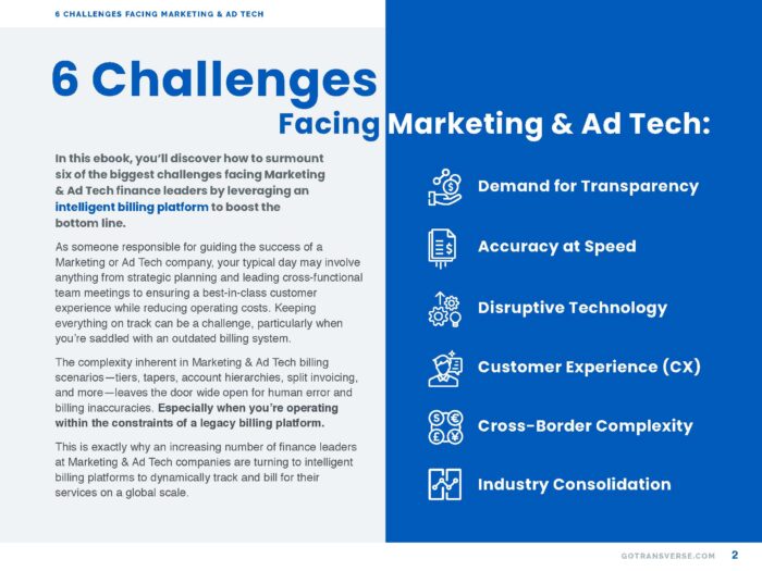 6-challenges-facing-advertising-technology_Page_02