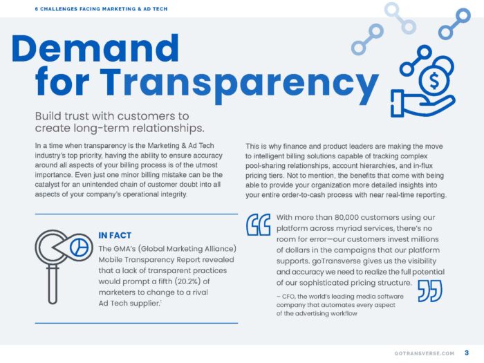 6-challenges-facing-advertising-technology_Page_03