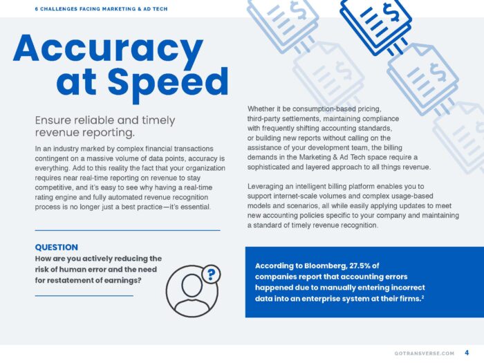 6-challenges-facing-advertising-technology_Page_04