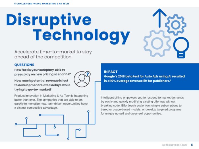 6-challenges-facing-advertising-technology_Page_05
