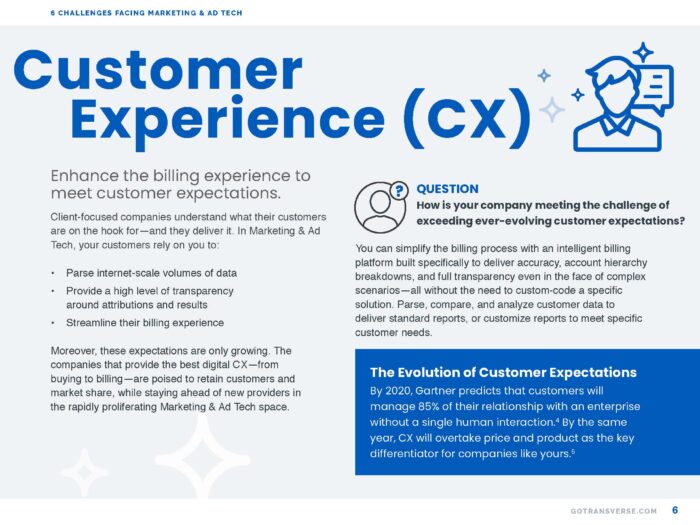 6-challenges-facing-advertising-technology_Page_06