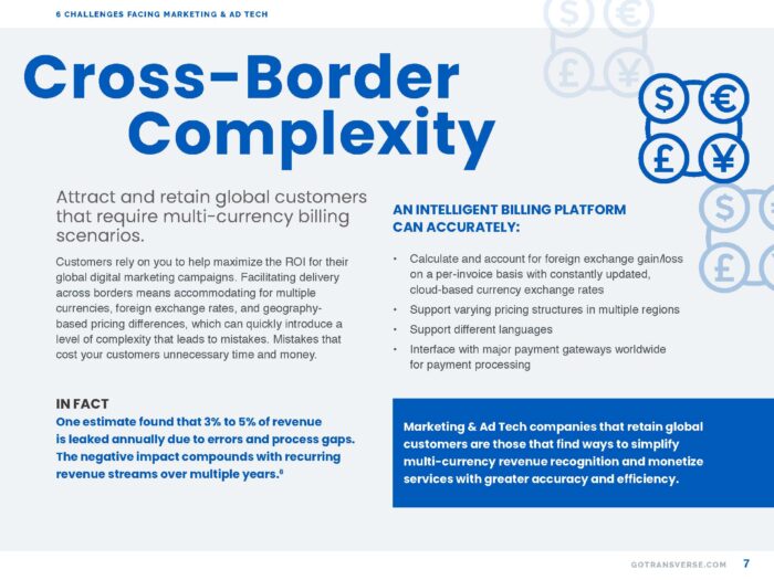 6-challenges-facing-advertising-technology_Page_07