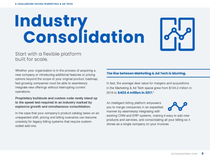 6-challenges-facing-advertising-technology_Page_08