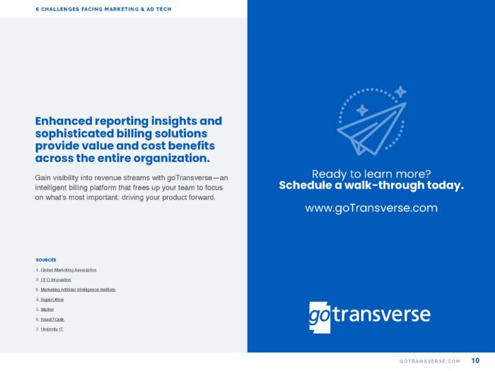 6-challenges-facing-advertising-technology_Page_10