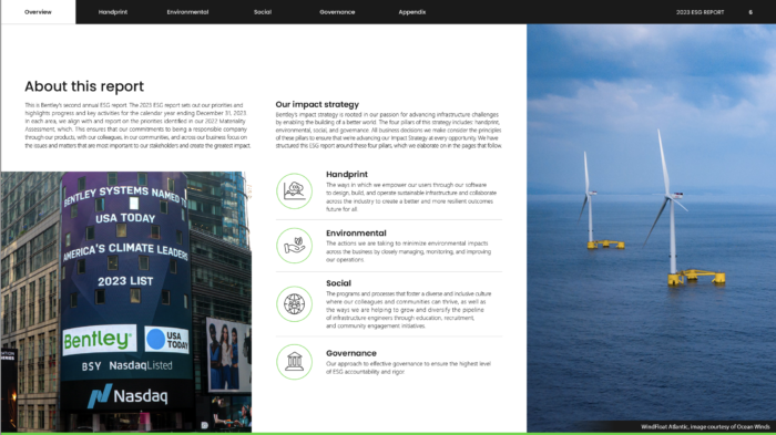 bentley-ESG report design-2023-5